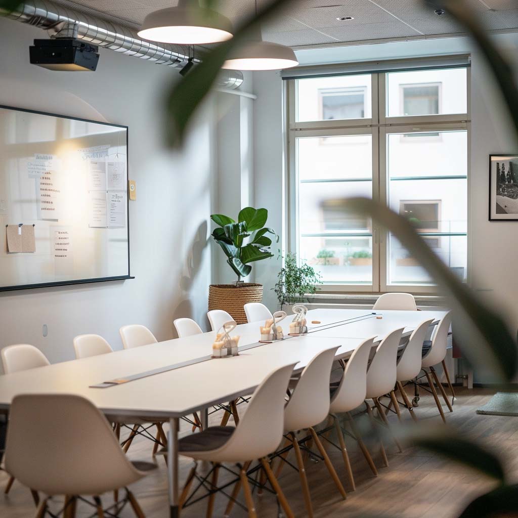 Teambuilding, grupputveckling för företag och organisationer